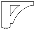 BL 2614