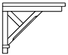 BL 2615 BL 2615