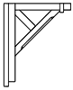 BL 2615 BL 2615