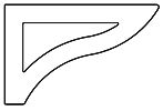 BL 2645