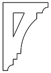 BL 2661 BL 2661