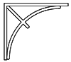BL 2675