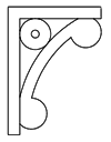 BL 2686