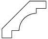 BL 2688
