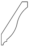 BL 2721