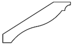 BL 2721 BL 2721