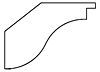 BL 2723 BL 2723