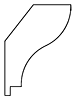 BL 2723