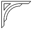 BL 2727 BL 2727