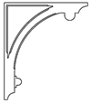 BL 2735