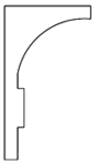 BL 2737