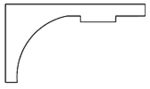 BL 2737 BL 2737