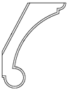 BL 2745