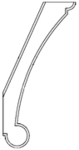 BL 2746