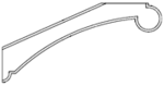 BL 2746 BL 2746