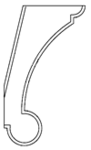 BL 2747