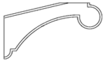BL 2747