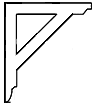 BL 2775 BL 2775