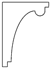 BL 2789