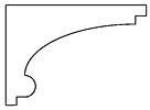 BL 2789