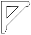 BL 2821