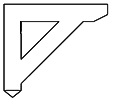 BL 2821