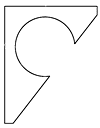 BL 2822