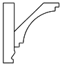 BL 2828