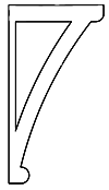 BL 2832