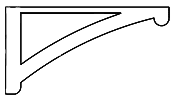 BL 2832