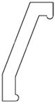 BL 2856 BL 2856