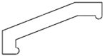 BL 2856 BL 2856
