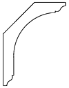 BL 2859