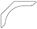 BL 2859 BL 2859