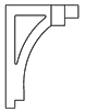 BL 2863