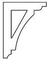 BL 2869