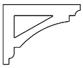 BL 2869 BL 2869