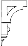 BL 2879 BL 2879