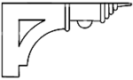 BL 2879 BL 2879