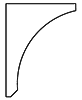 BL 2884
