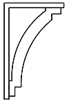 BL 2892