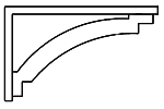 BL 2892