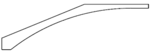 BL 2894 BL 2894