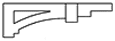 BL 2942 BL 2942