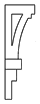 BL 2942