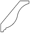 BL 2957 BL 2957