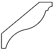 BL 2957