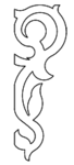 GB 3307A
