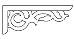 GB 3307B