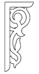 GB 3308B
